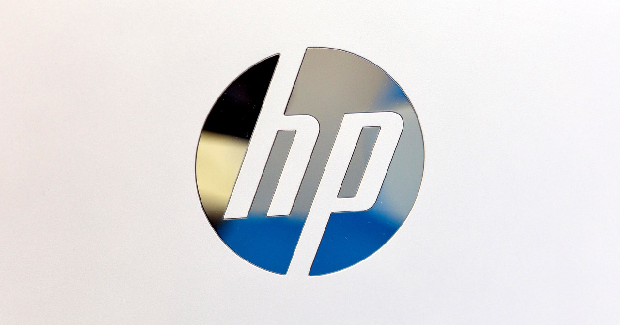 HP می‌خواهد چاپگری را به شما اجاره دهد که همیشه آن را نظارت کند