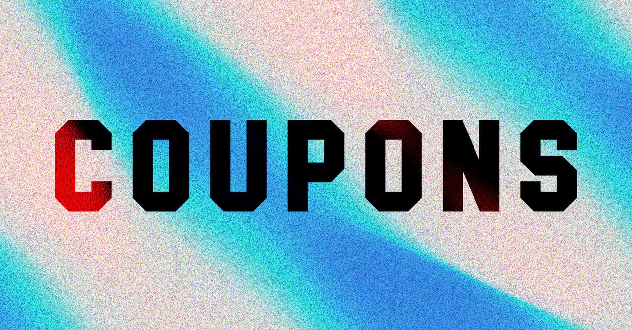 Groupon: 30 ٪ تخفیف مه 2025
